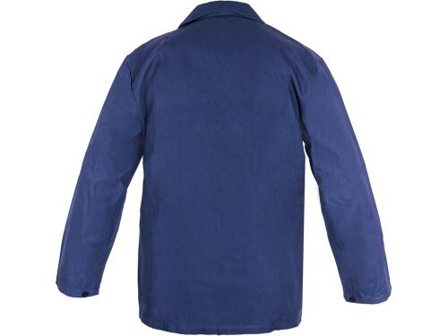 4695_1010 010 400 00 MIREK_2